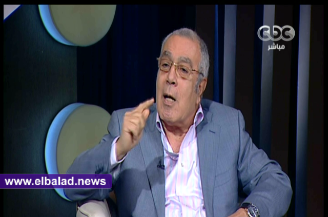 الدكتور رمزي العدل