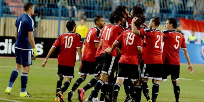 صورة أرشيفية صورة أرشيفية