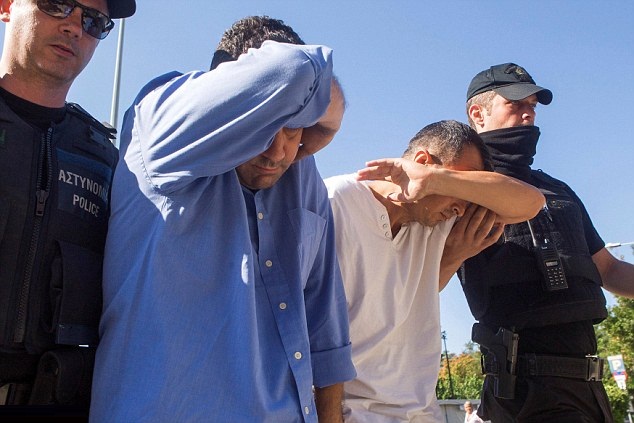 الانقلاب في تركيا الانقلاب في تركيا