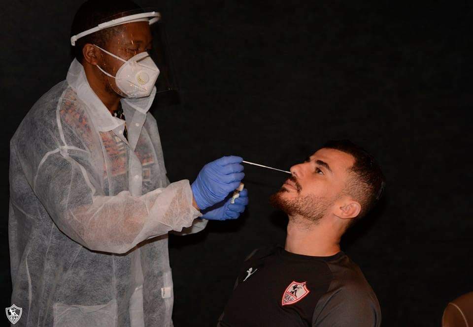 محمود حمدي الونش محمود حمدي الونش