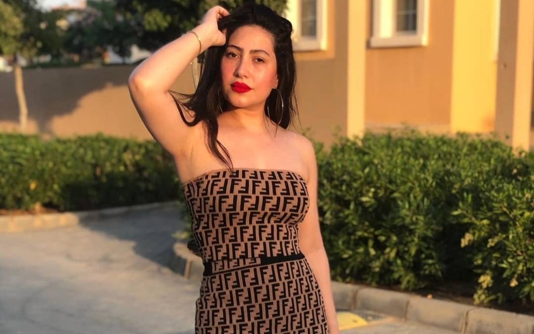 بوسي