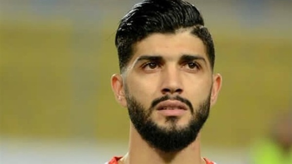 فرجاني ساسي