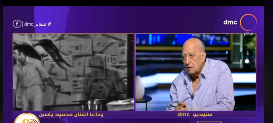 الكاتب والمؤلف فيصل ندا الكاتب والمؤلف فيصل ندا