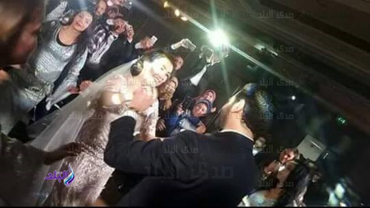 أرشيفية أرشيفية