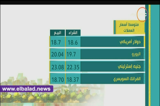 صورة من الحدث 