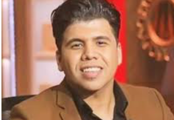 عمر كمال 