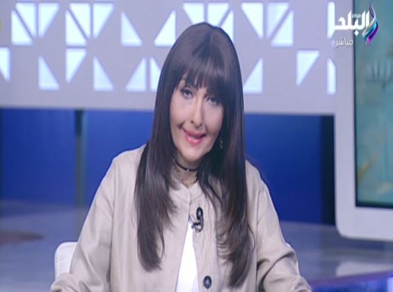 رشا مجدي 