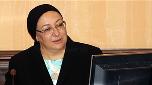 الدكتورة مها الرباط