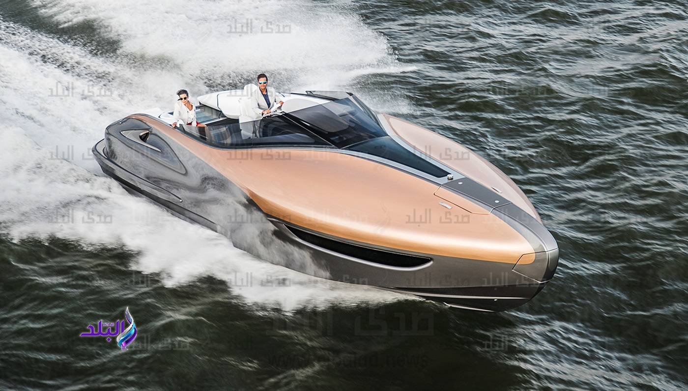 lexis sport yacht lexis sport yacht