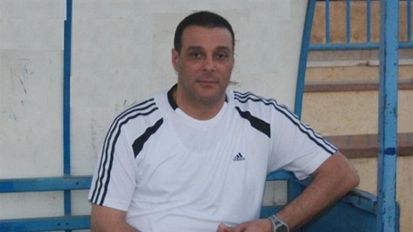 عصام عبدالفتاح عصام عبدالفتاح