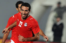 صورة ارشيفية صورة ارشيفية