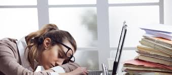 «بتتعب على طول» .. 5 أسباب خفية وراء شعورك بالتعب