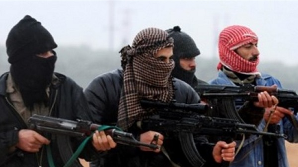 صورة أرشيفية