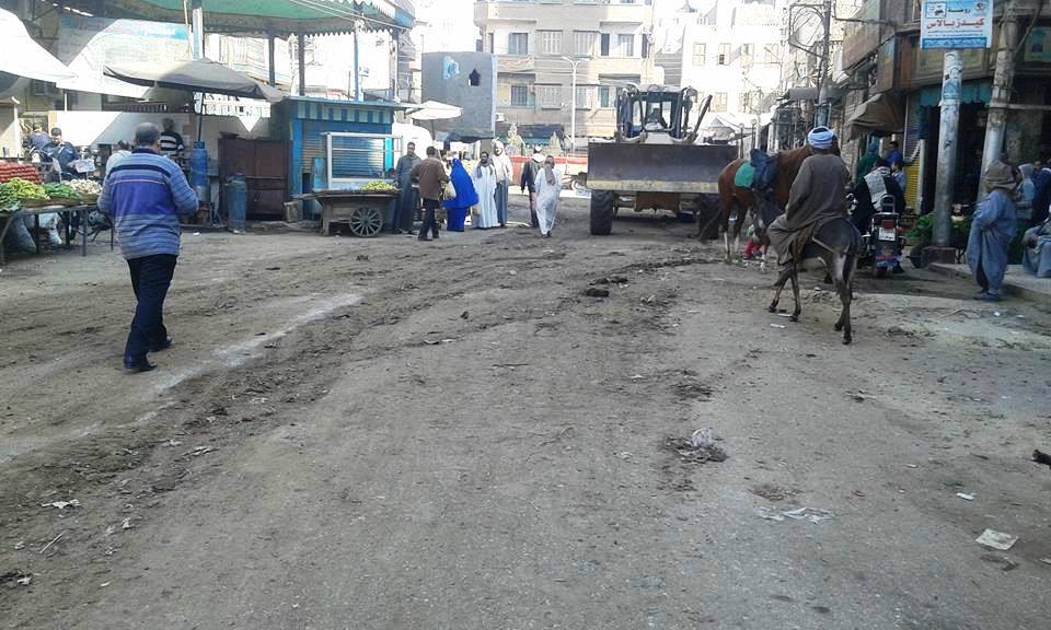 صورة أرشيفية صورة أرشيفية