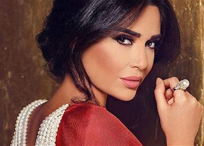 سيرين عبد النور