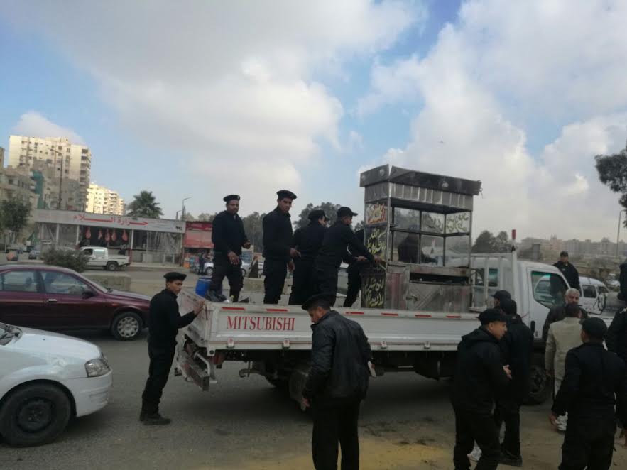 أرشيفية أرشيفية