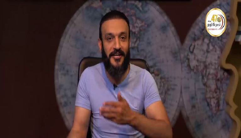 الإرهابي عبدالله الشريف