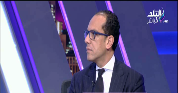  شريف عبد الهادي عبد المنعم