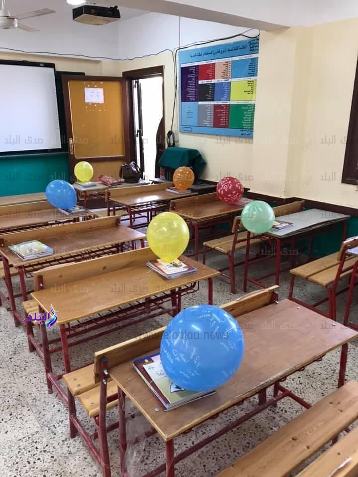 مدارس الاسماعيلية 