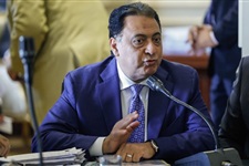 وزير الصحة 