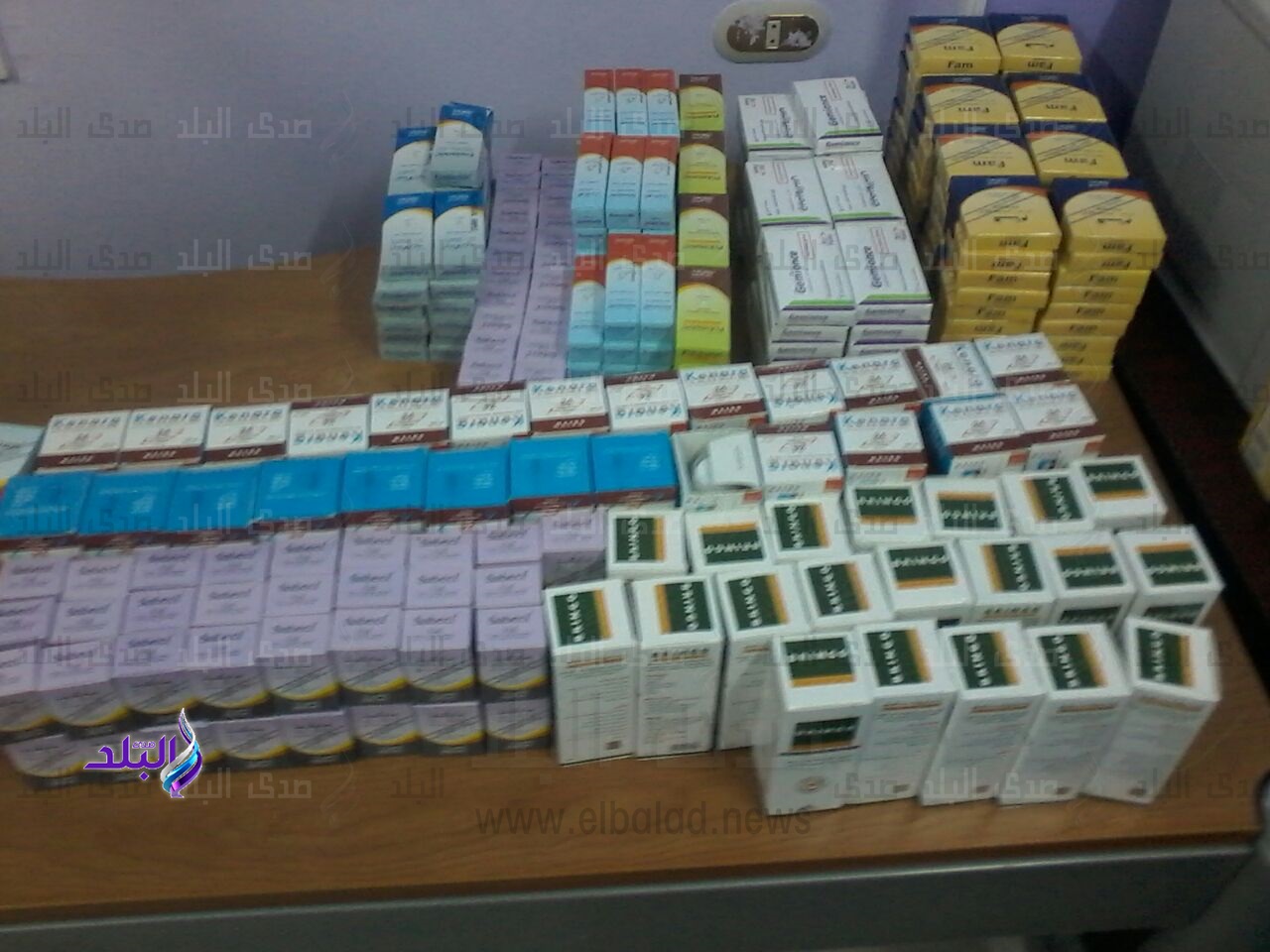 صورة أرشيفية صورة أرشيفية