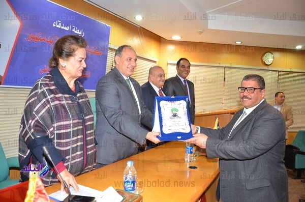 جانب من الحدث جانب من الحدث