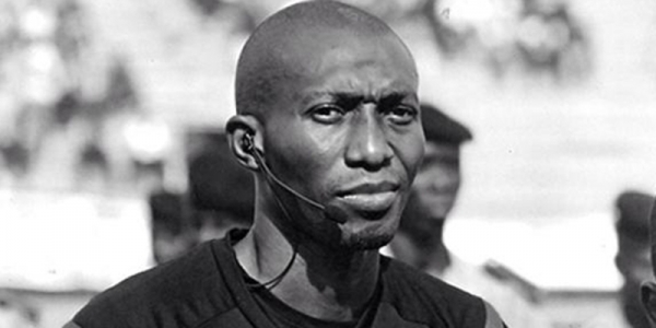 مالانج ديدهيو مالانج ديدهيو