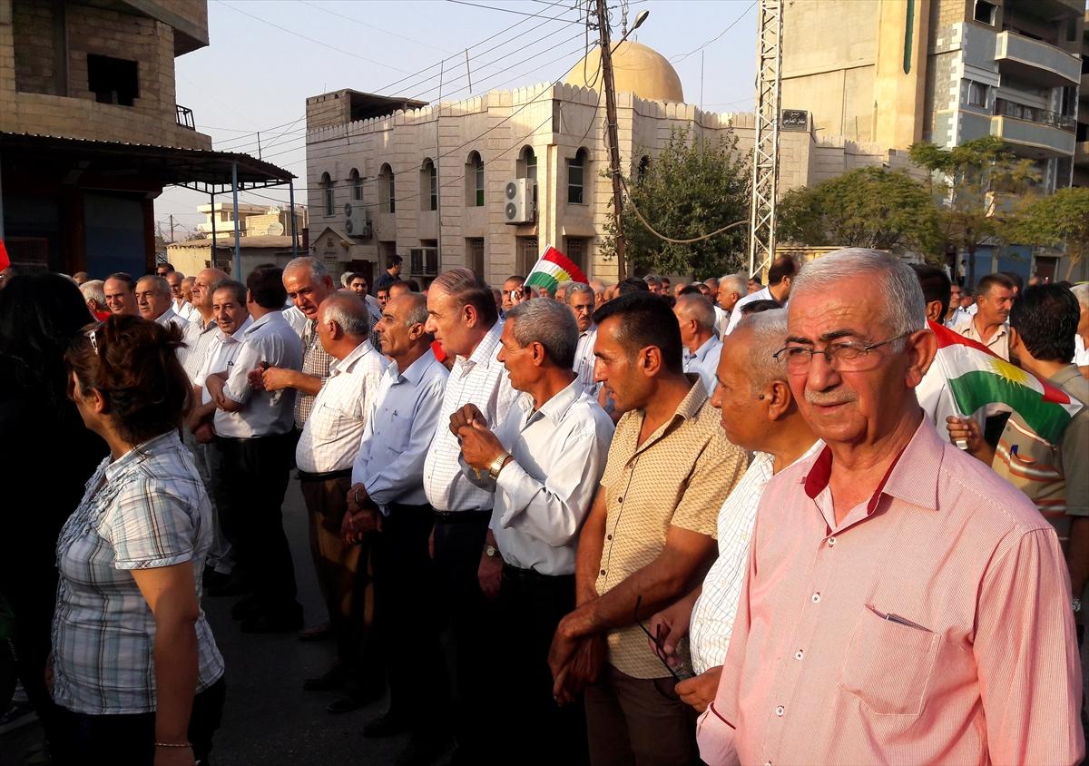 فلسطينيون يحتجون على تصريح ترامب فلسطينيون يحتجون على تصريح ترامب