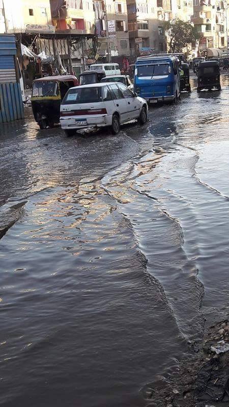 صورة أرشيفية صورة أرشيفية
