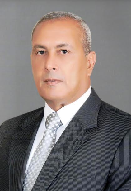 اللواء اركان حرب احمد محمد حامد محافظ السويس اللواء اركان حرب احمد محمد حامد محافظ السويس