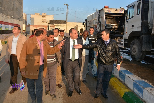 جانب من الحدث جانب من الحدث