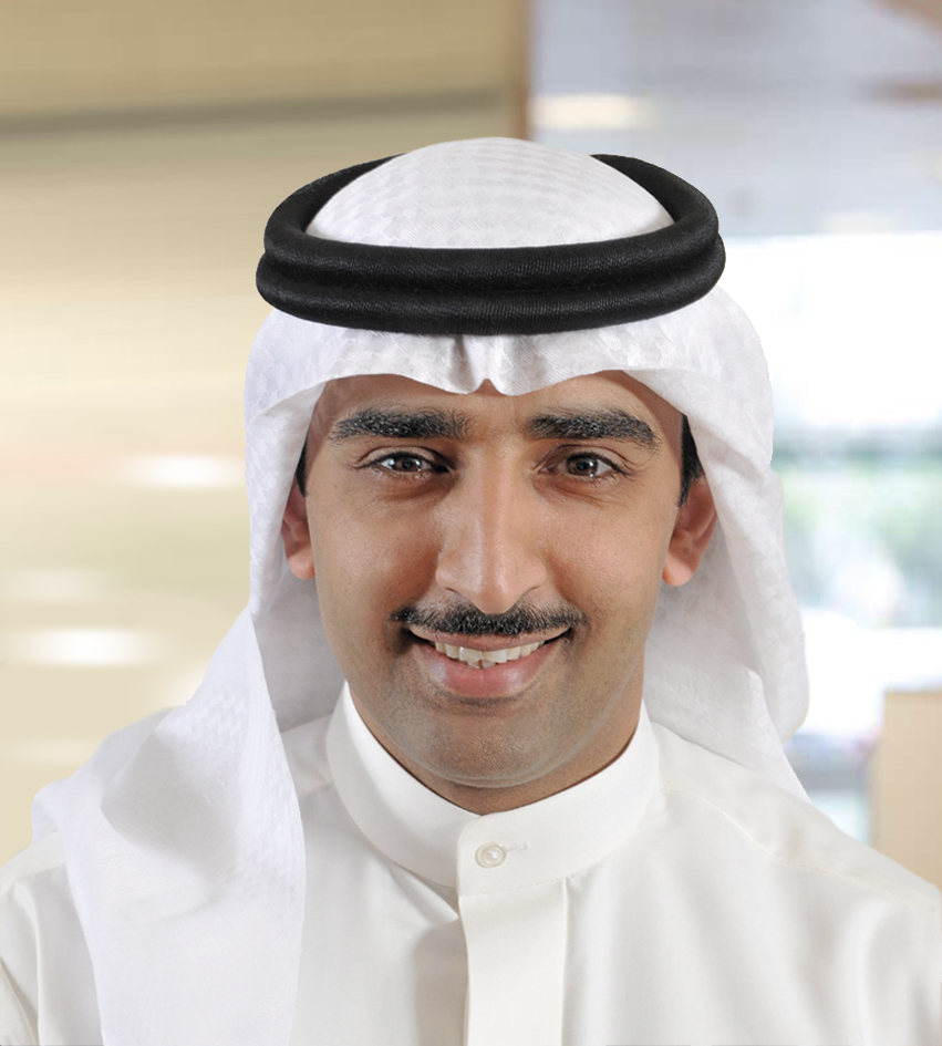 وزير النفط البحريني الشيخ محمد بن خليفة وزير النفط البحريني الشيخ محمد بن خليفة