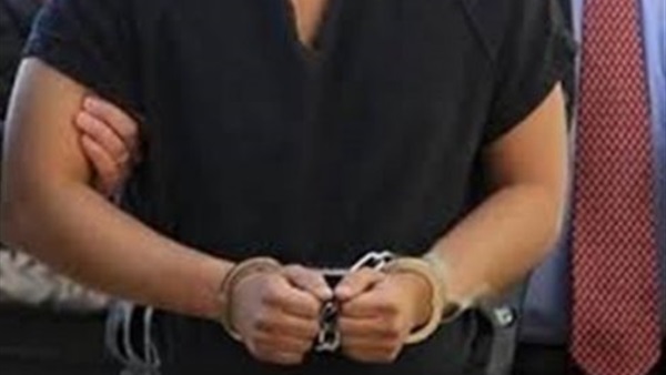 صورة ارشيفية