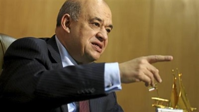 وزير السياحة يجيي راشد