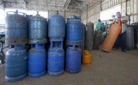 صورة أرشيفية صورة أرشيفية