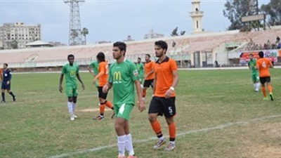 صورة ارشيفية صورة ارشيفية