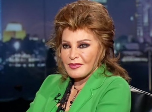 صفية العمري صفية العمري