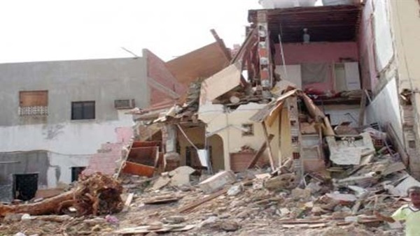 صورة أرشيفية صورة أرشيفية