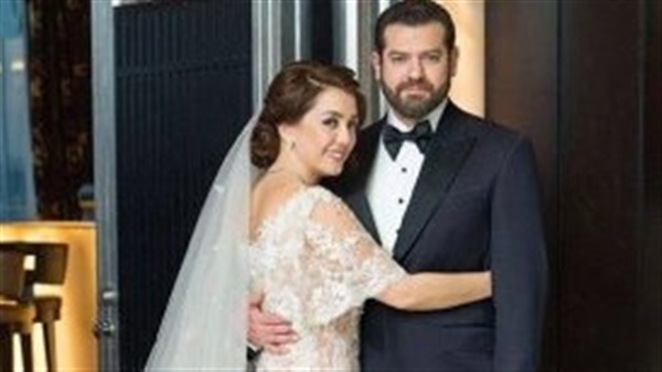 عمرو يوسف وكندة علوش عمرو يوسف وكندة علوش