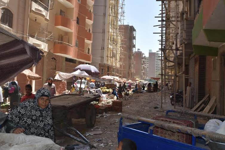 صورة أرشيفية صورة أرشيفية