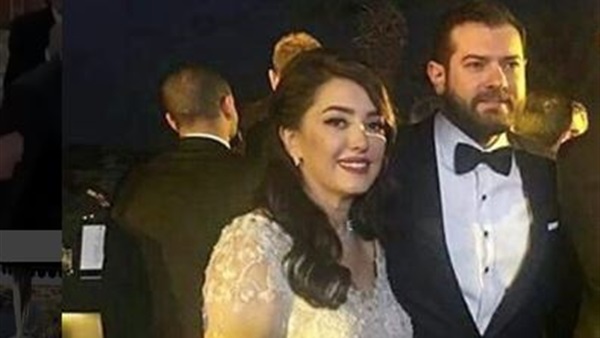 عمرو يوسف وكندة علوش