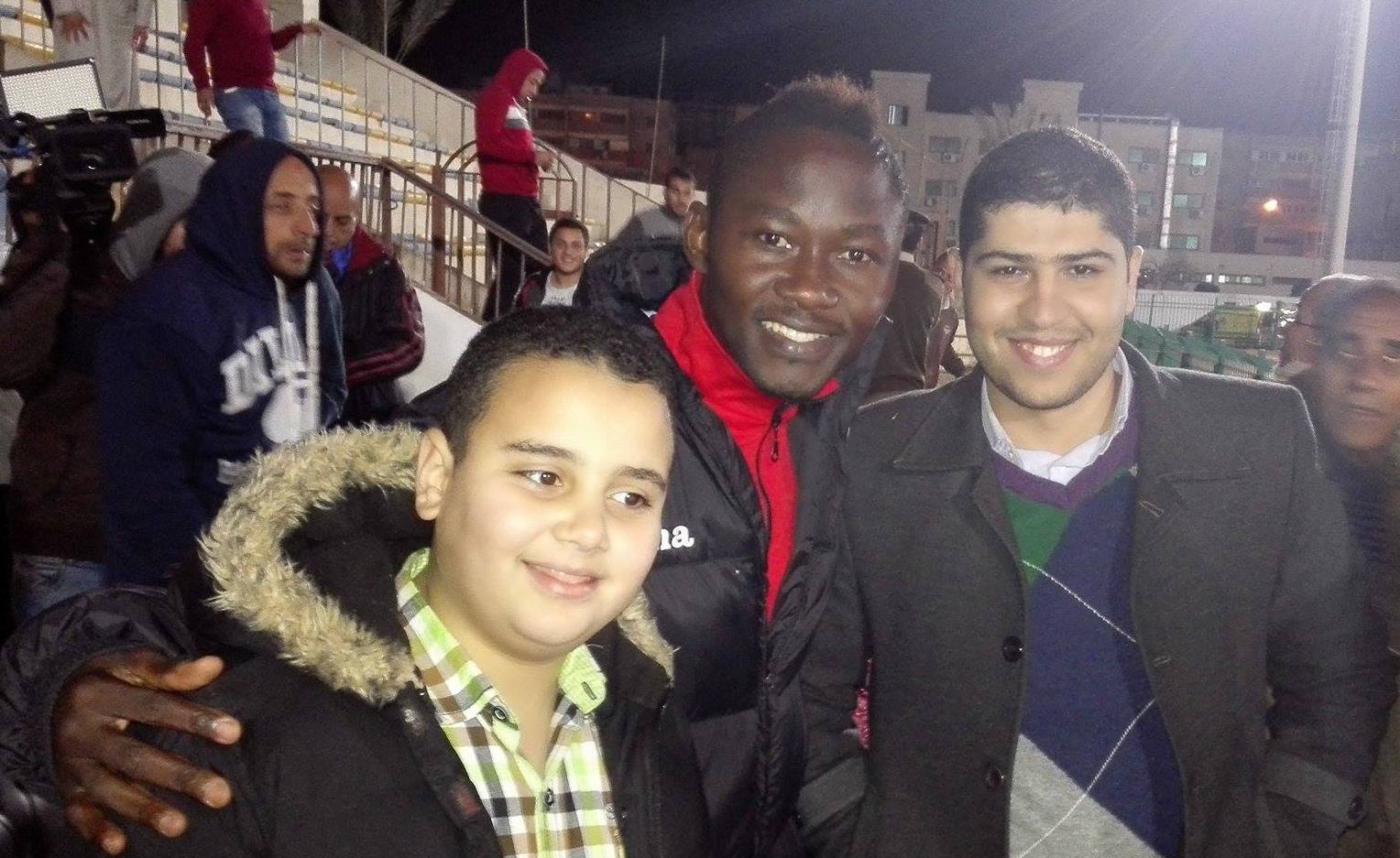 صورة ارشيفية