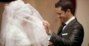 صورة ارشيفية صورة ارشيفية