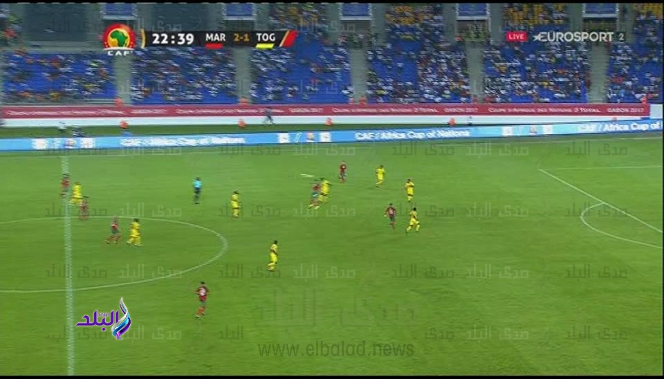 صورة ارشيفية صورة ارشيفية