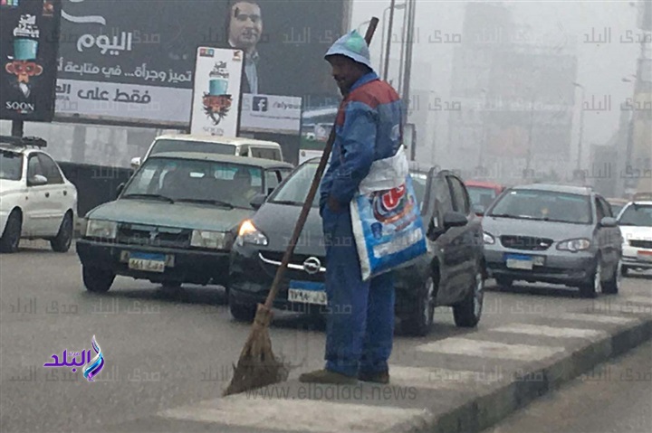صورة أرشيفية صورة أرشيفية