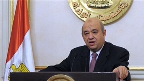 وزير السياحة يجيي راشد