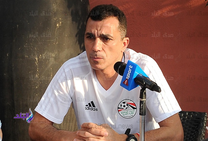 أسامة نبيه أسامة نبيه