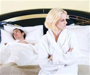 للنساء فقط.. احذري مرض خطير ينتقل عن طريق " العلاقة الجنسية" للنساء فقط.. احذري مرض خطير ينتقل عن طريق " العلاقة الجنسية"