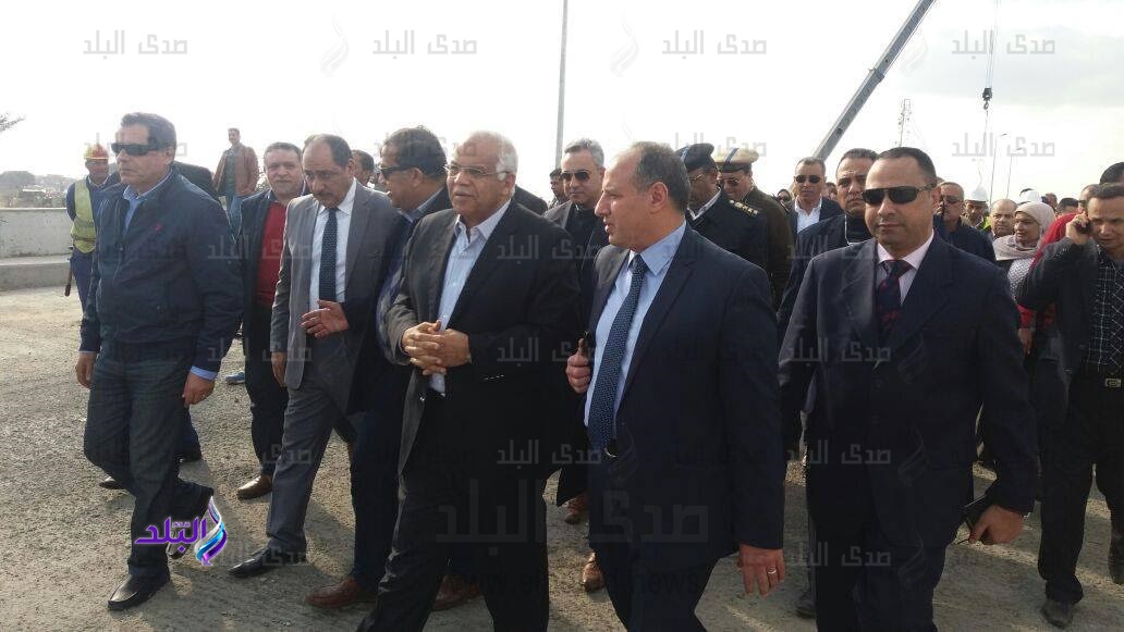 جانب من الحدث جانب من الحدث