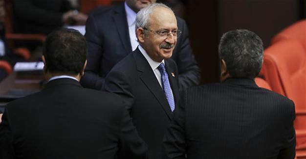 كمال كمال